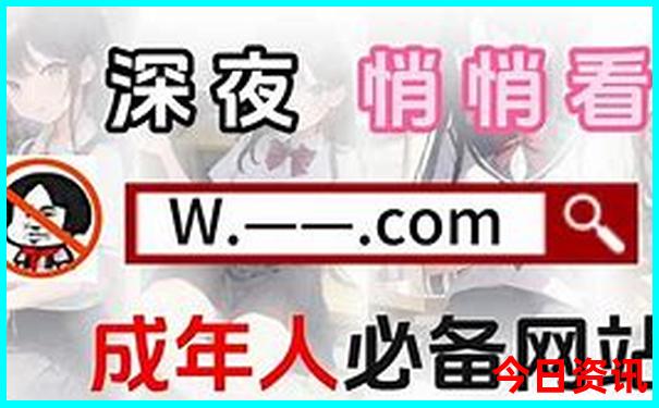 大理丽江昆明旅游路线