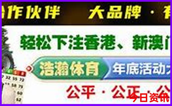 湖州旅游景点攻略