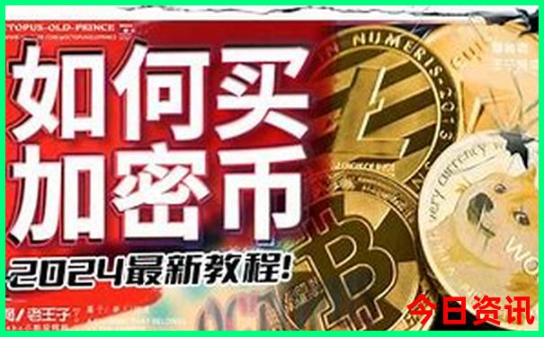 檀香香水排行榜前十名