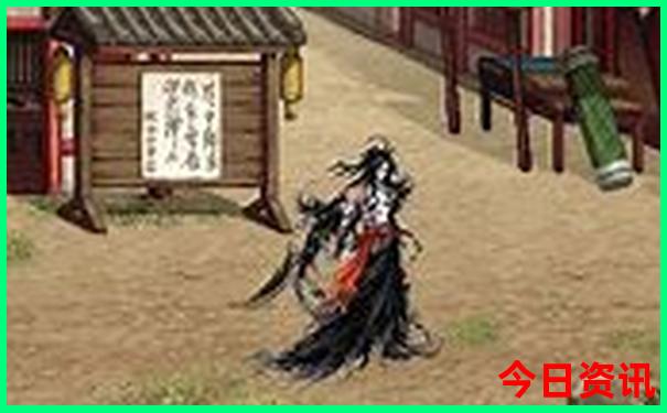 八月份去北京旅游热吗
