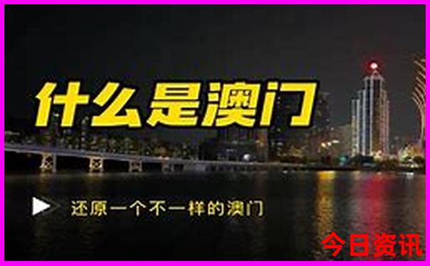 三原旅游景点好玩的地方